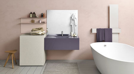 Specchio 36e8
