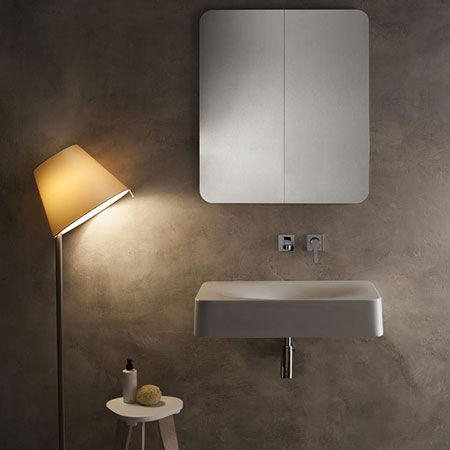 Dottor House Ceramiche Roma.Dottor House Design D Arredo Catalogo Arredo Bagno Specchi Bagno Di Scarabeo Ceramiche