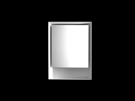 Mirror Sp14