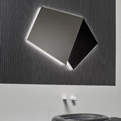 Miroir Specchidicarta