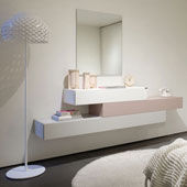 Specchio 36e8