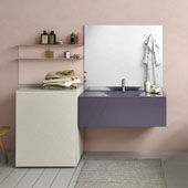 Miroir 36e8