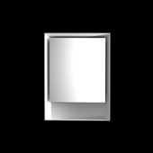 Spiegel Sp14