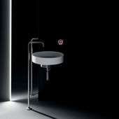 Specchio Led Line