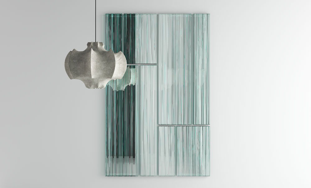 Specchio VU
