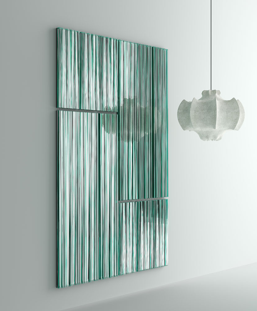 Specchio VU