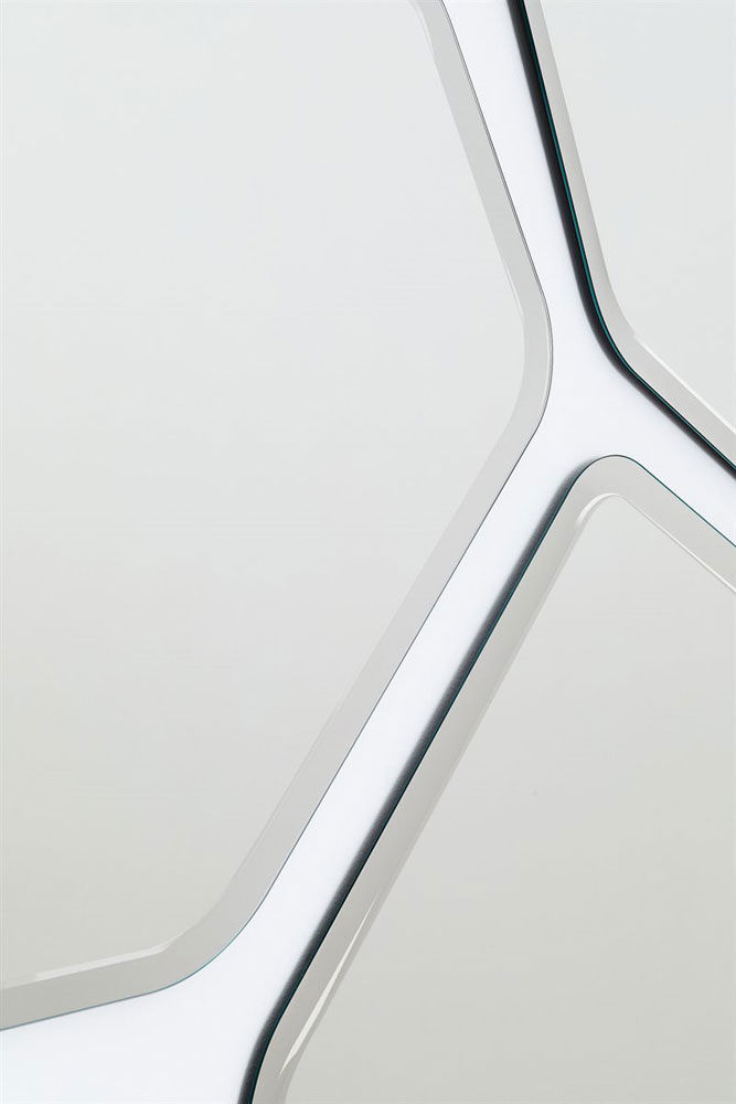 Specchio Quartz