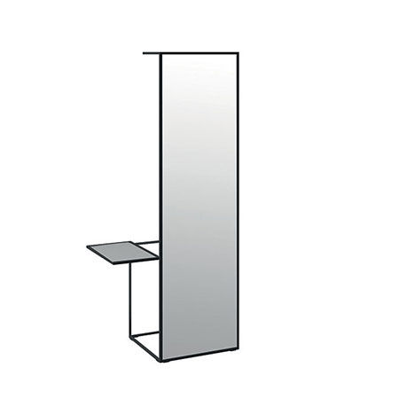 Mirror Waku