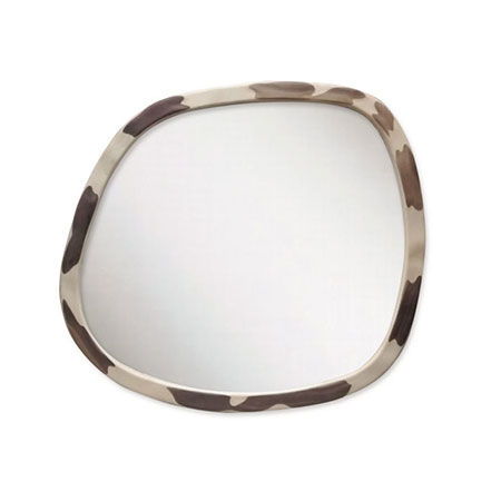 Specchio Icon di Riflessi
