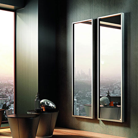 Miroir Altea