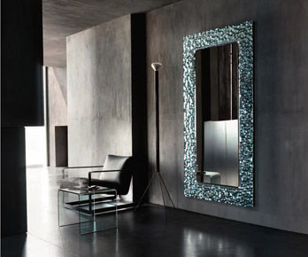 Miroir Venus