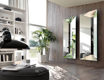 Miroir Reverso