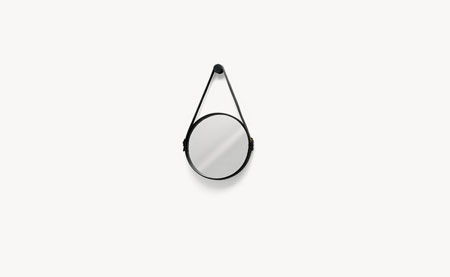 Specchio Ego Stud