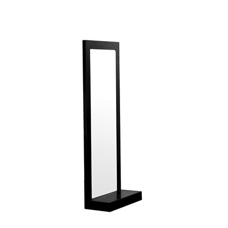 Specchio Frame