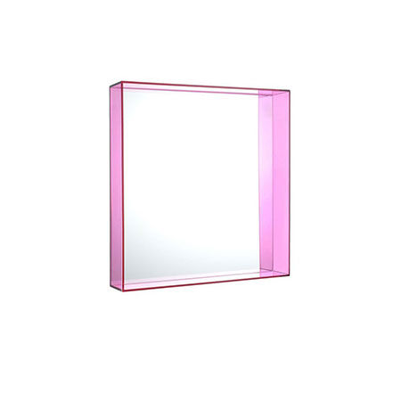 Mirror Only Me