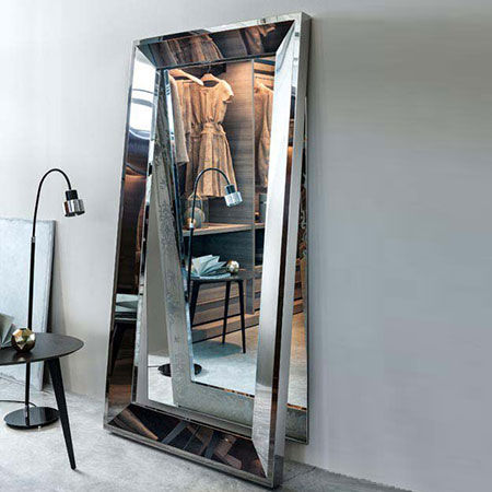 Specchio Vanity