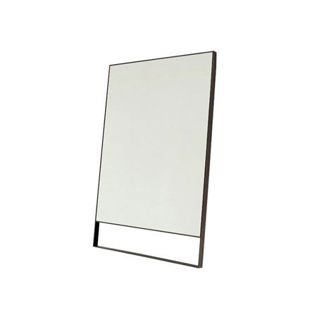 Mirror Psiche