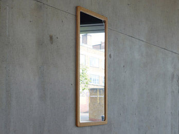 Spiegel Agnes Large