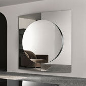 Mirror Central