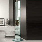 Mirror Soglia