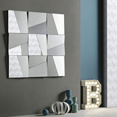 Miroir Stati d’animo