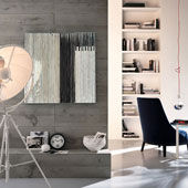 Miroir VU