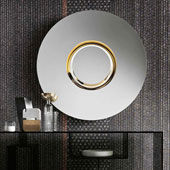 Mirror Ozma