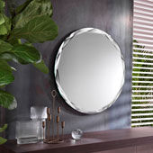 Miroir Gioiello