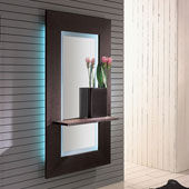 Miroir Sibilla