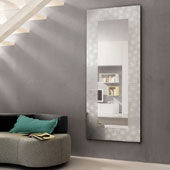 Miroir Holly