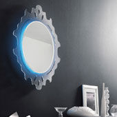 Miroir Olimpo