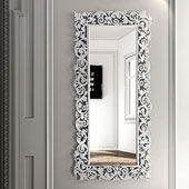 Miroir Romantico