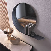 Miroir Madame