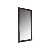 Specchio W-Mir