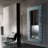 Miroir Venus