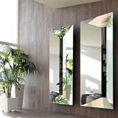 Miroir Reverso