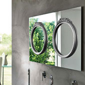 Miroir Ritratto