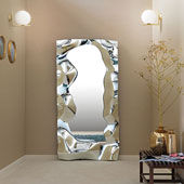 Miroir Phantom