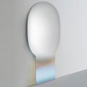 Specchio Shimmer