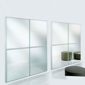 Specchio Riflessi