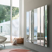 Miroir Mirage
