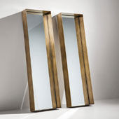 Specchio Frame