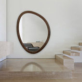 Specchio Giolo