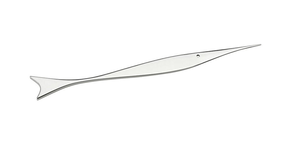 Tagliacarte Pes