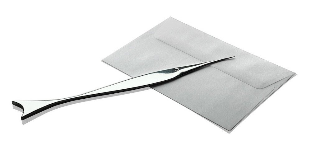 Tagliacarte Pes