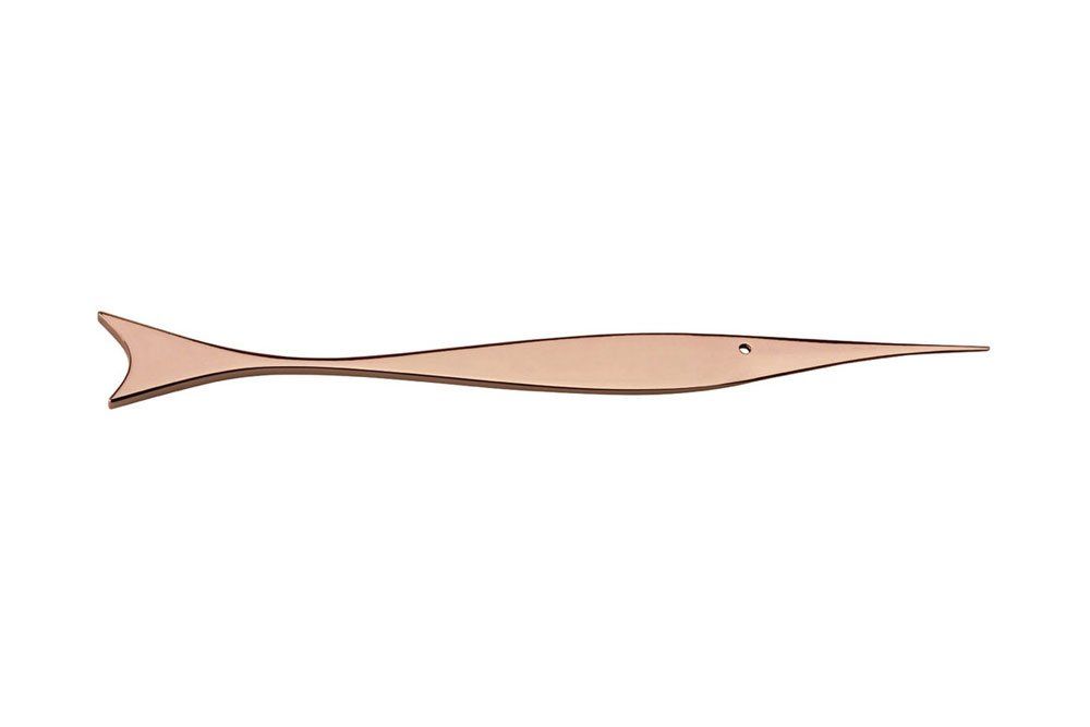Tagliacarte Pes