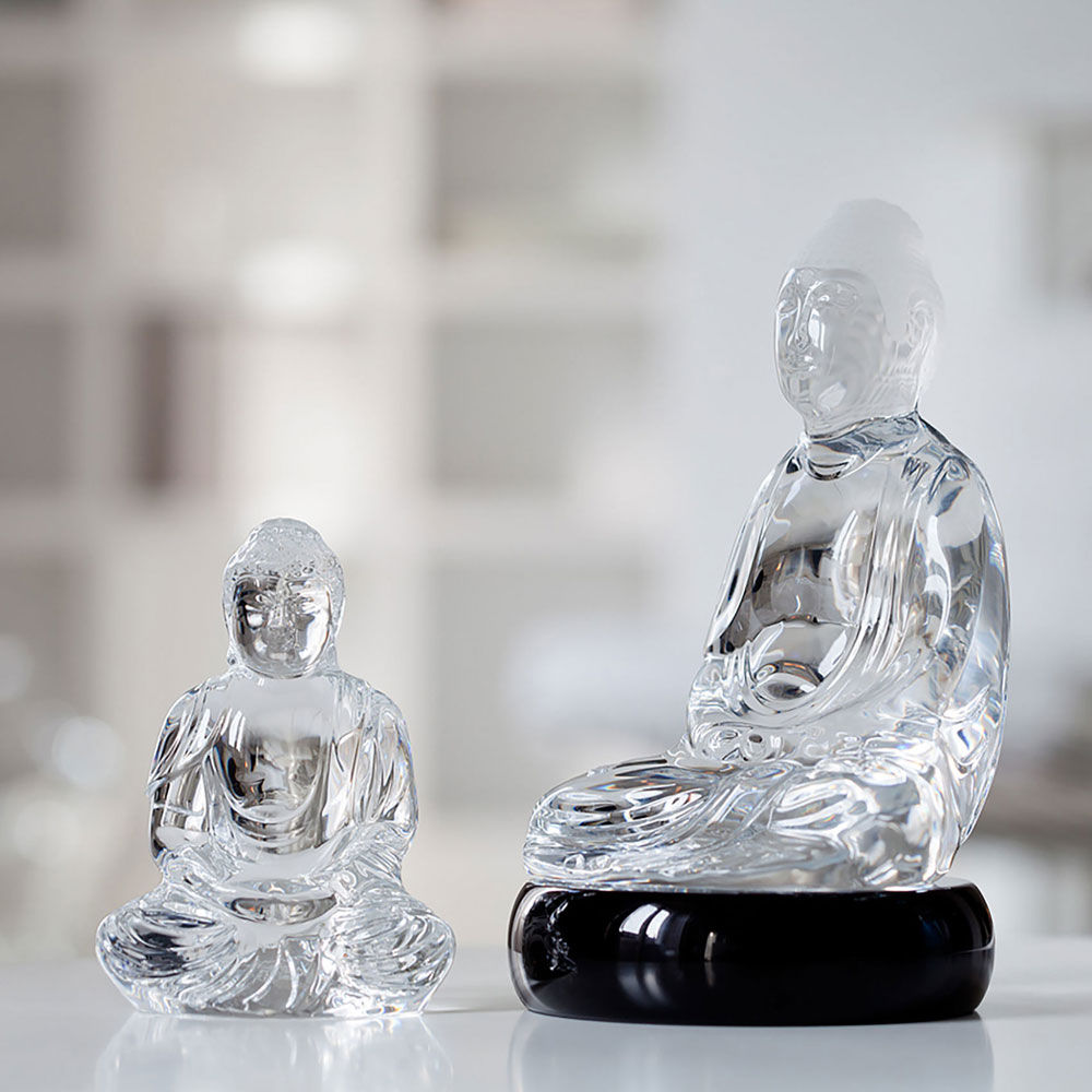 Statuetta Buddha