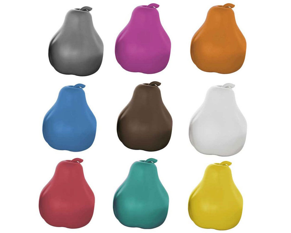 Ceramica Pera