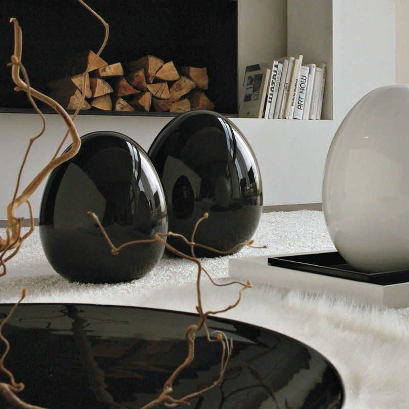 Ceramica Ovo