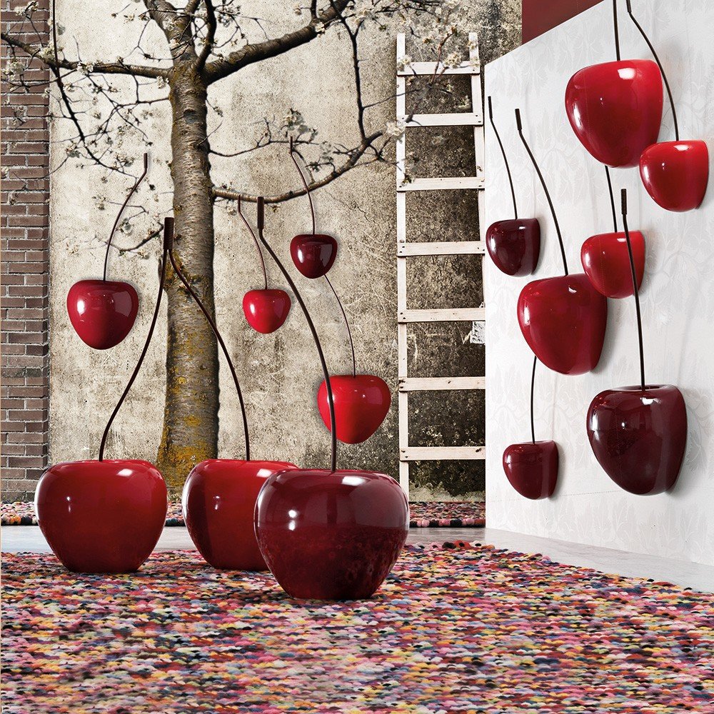 Ceramica Cherry